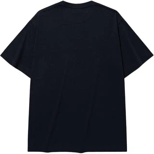 COVERNAT SS25 T