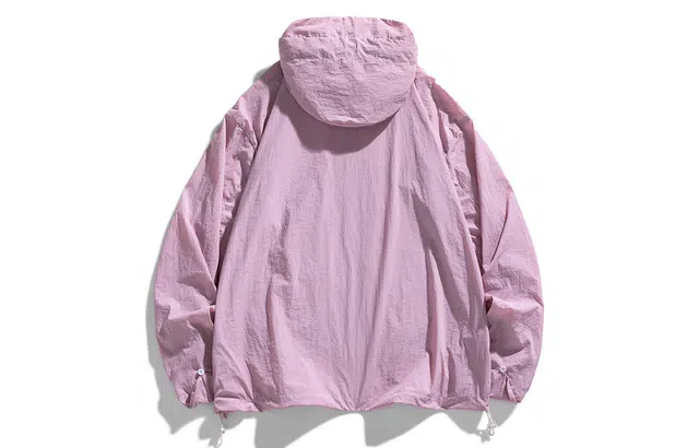 UPF50+