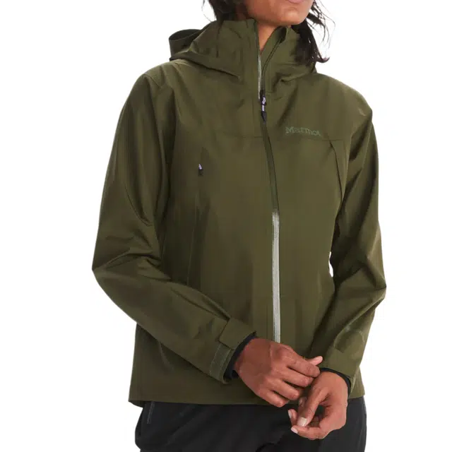 Marmot Minimalist Pro GORE-TEX
