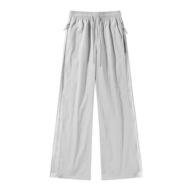 Pirkadat oversize