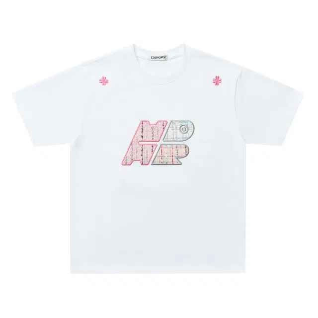 SFSAPABL T