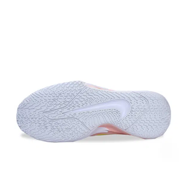 Nike Precision 7