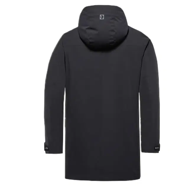 BLACKYAK BlackYakPRIMALOFT