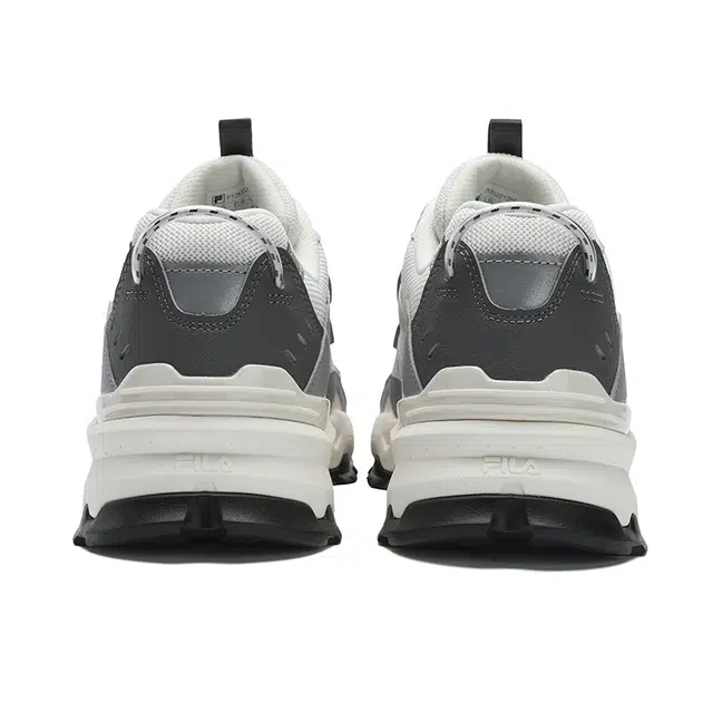 FILA Trek 1S