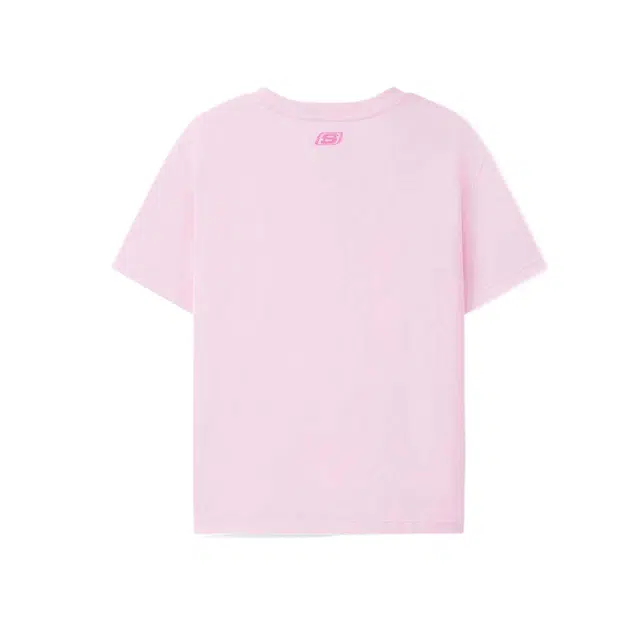SkechersA T