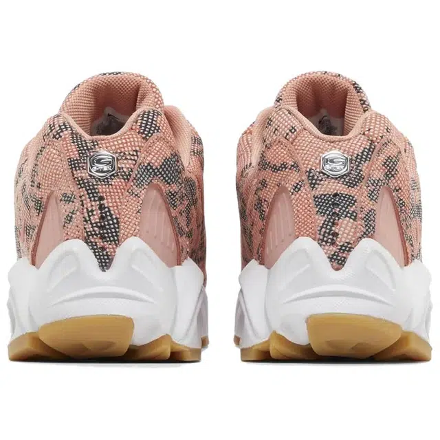 NOCTA x Nike Hot Step Air Terra