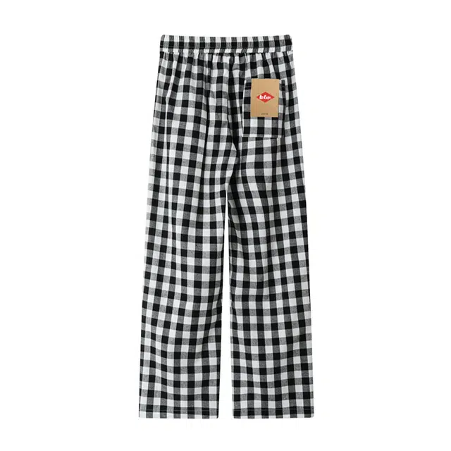 Lee Cooper logo