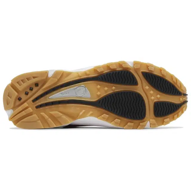 NOCTA x Nike Hot Step Air Terra