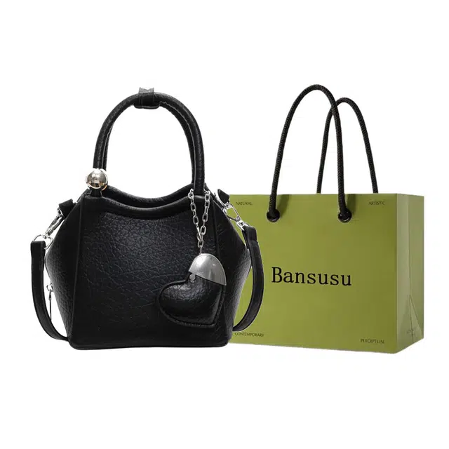 Bansusu PU
