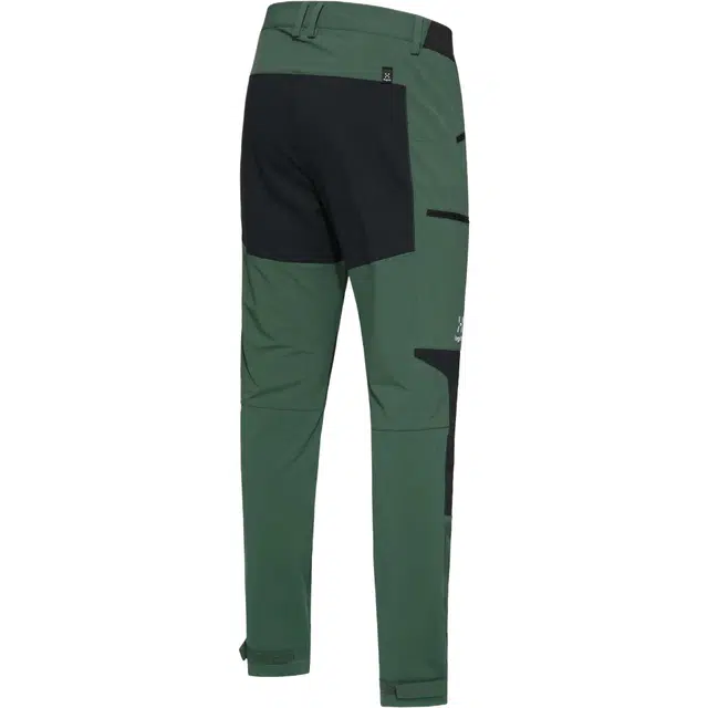 HAGLFS MidSlim