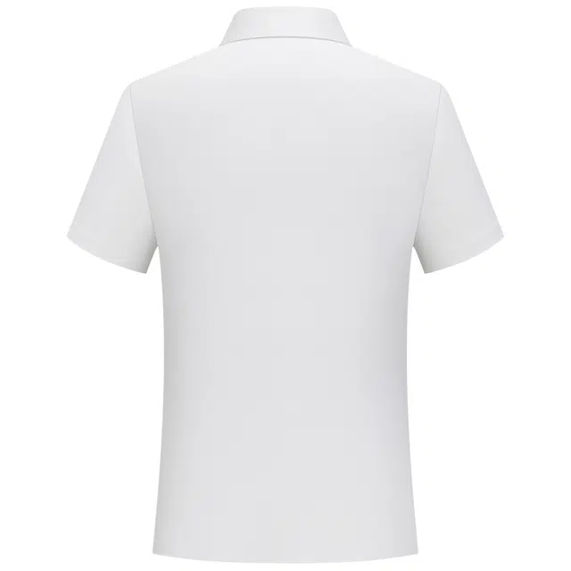 ZRO Logo200gNH3Polo