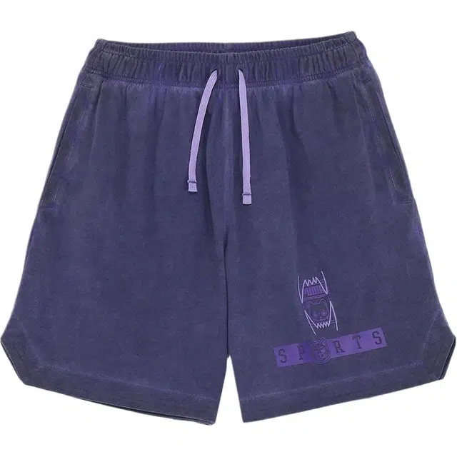 PUMA SS25