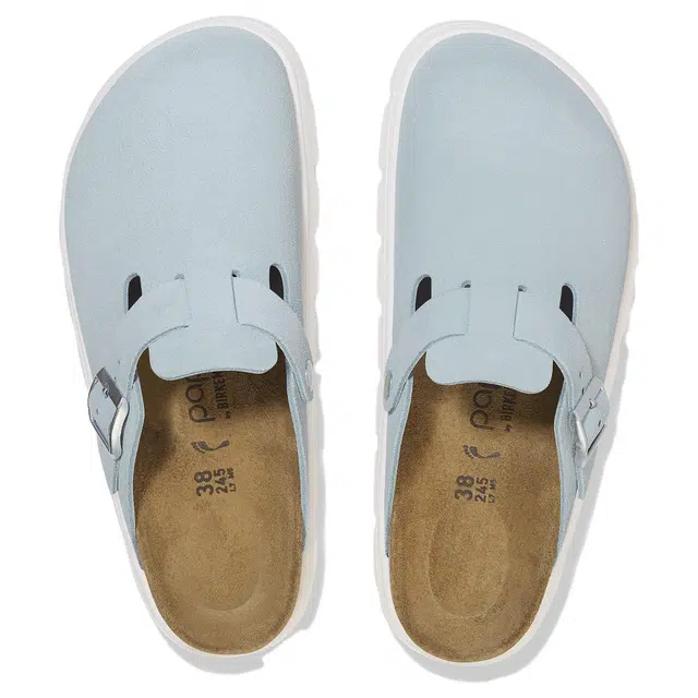Birkenstock Boston