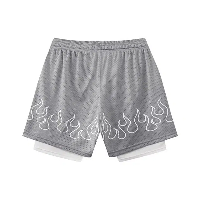 masongarments