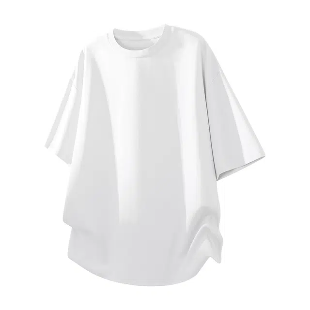 HANDAIWEI T