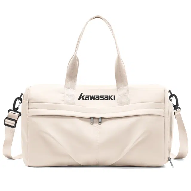 Kawasaki