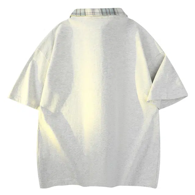 maxim's de paris logoPoloPolo