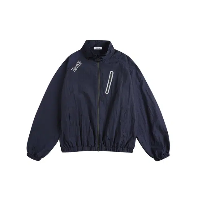 7 SEVFUN cleanfit3MUPF50