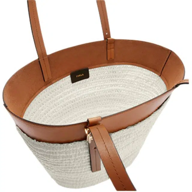Furla LEVANTE Tote