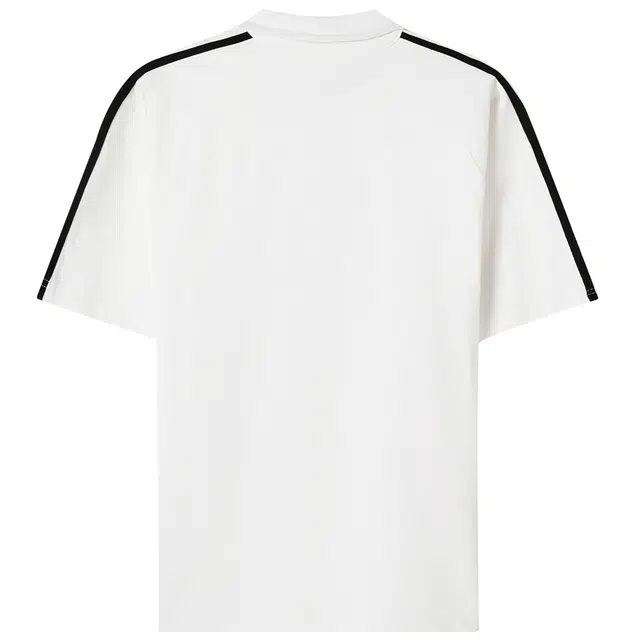 maxim's de paris Polo