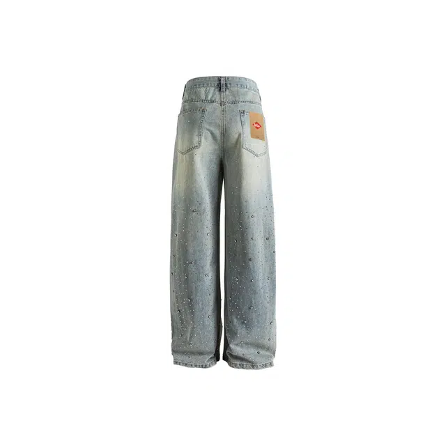 Lee Cooper ins