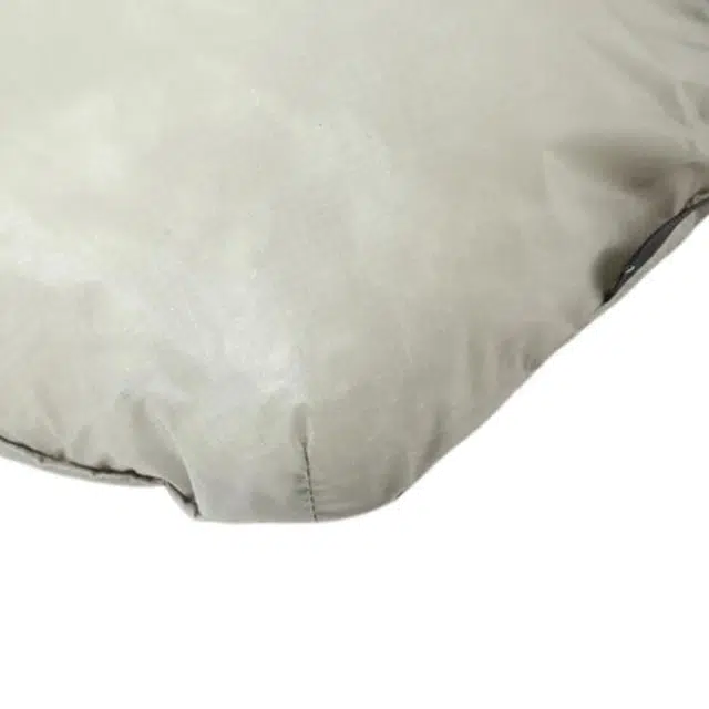 Goldwin Cordura