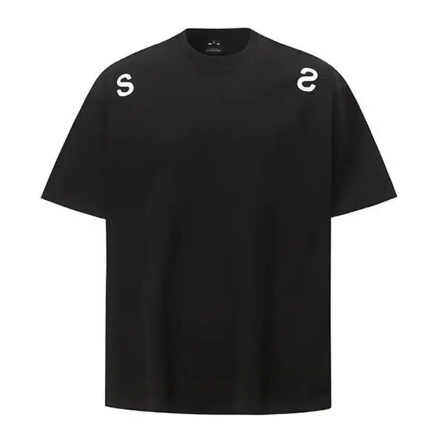 HANDAIWEI T