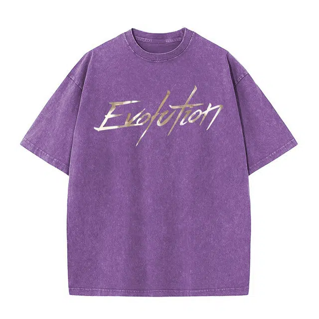 WELTER EXPERIMENT T