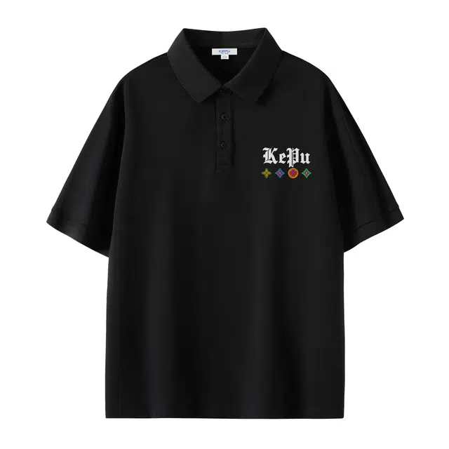 kepu LOGOPolo