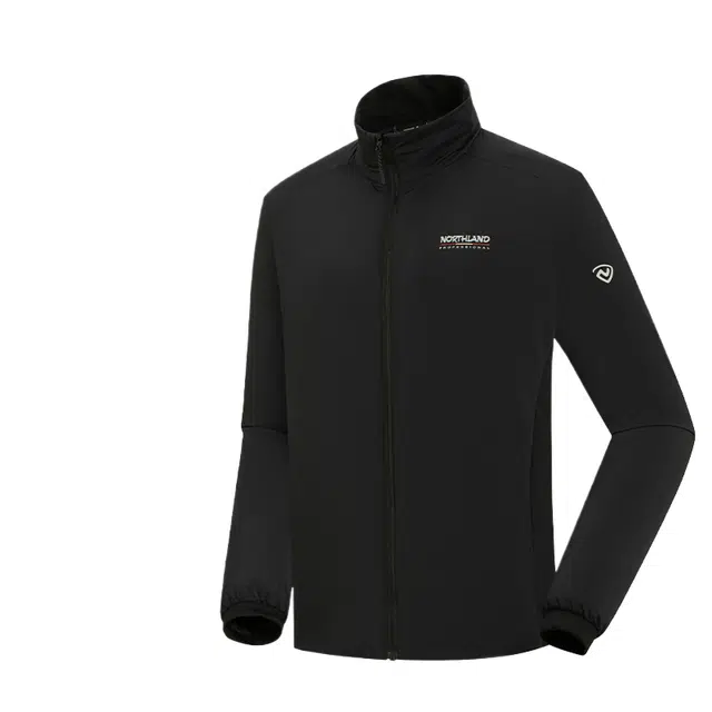 NORTHLAND PROFESSIONAL Primaloft TREKKINGHIKING