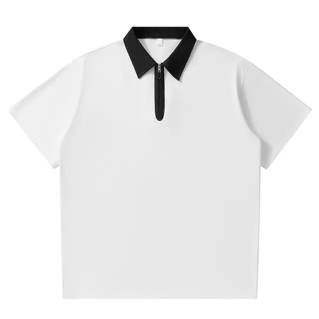 JXAETE Polo