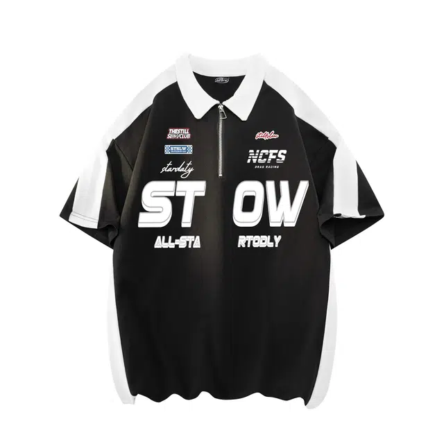 Stillslow LogoT
