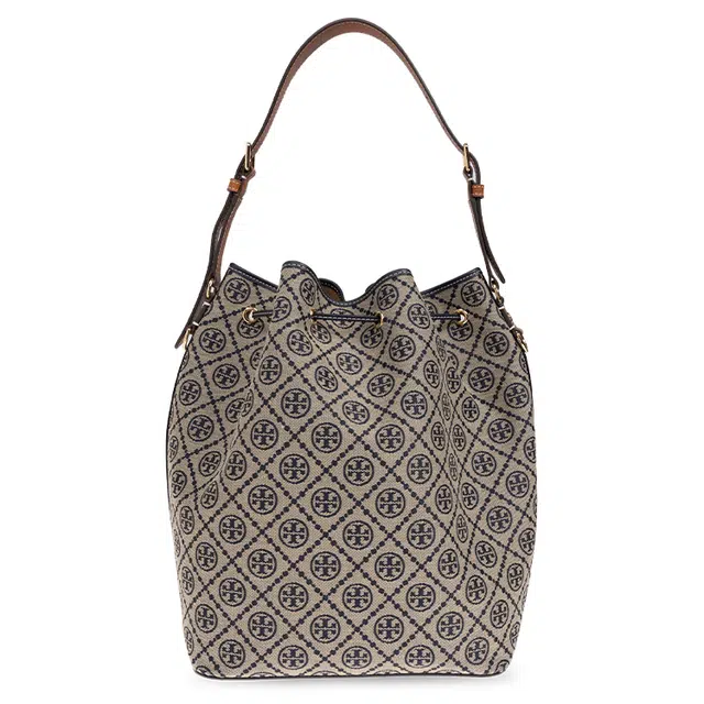 TORY BURCH T Monogram Logo