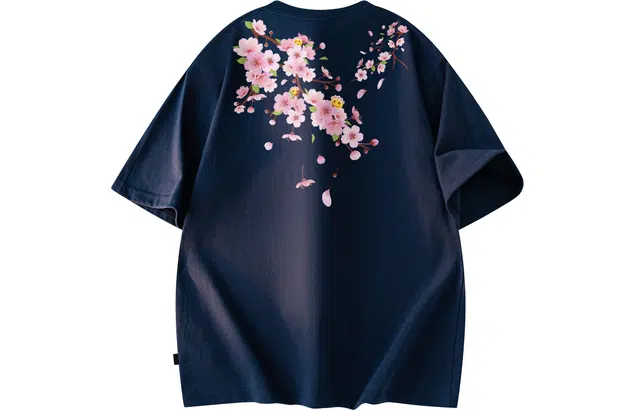 emoji T