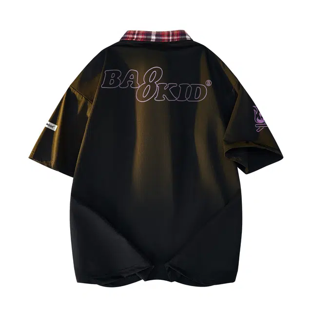 KOKO BASE logoPolo