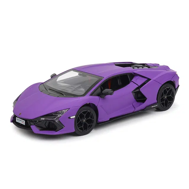 CCA 124