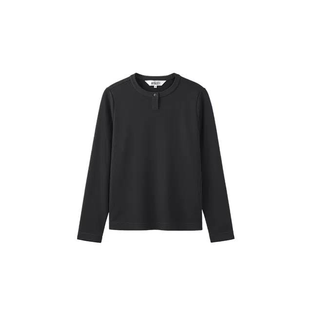 AIGLE T