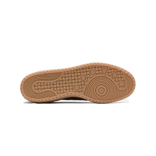 ANTA SNEAKERVERSE SV SMOGGY