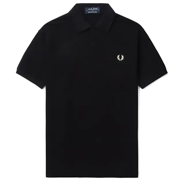 FRED PERRY Polo