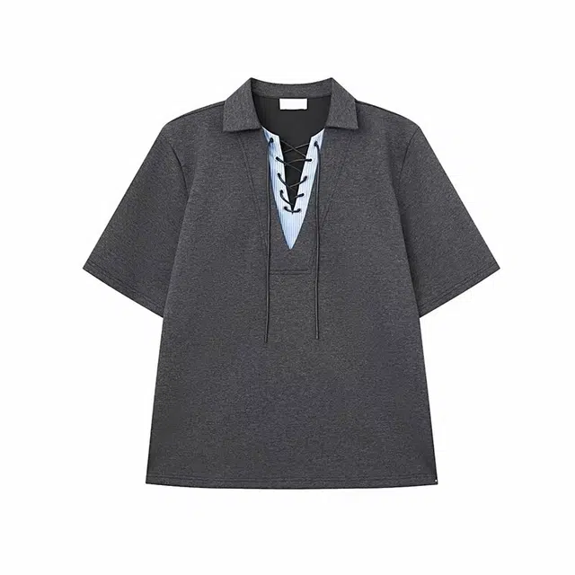 RVANGUARD Polo