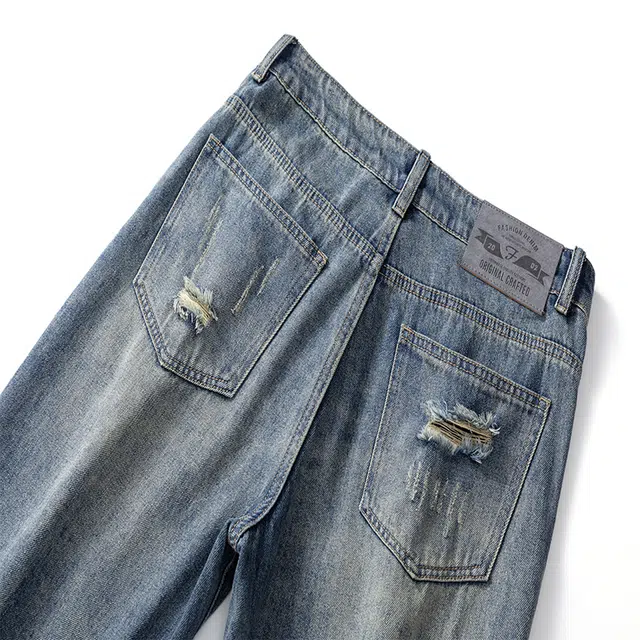 VUAS cleanfit