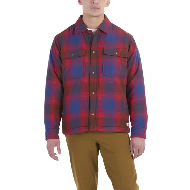 Marmot Ridgefield