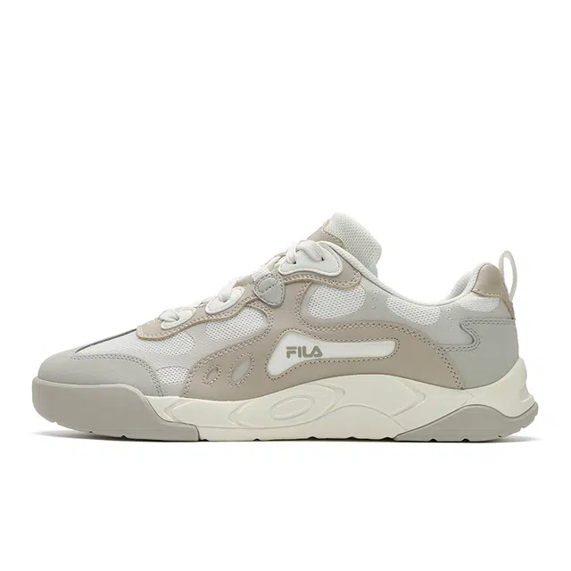 FILA STAR RHYTHM