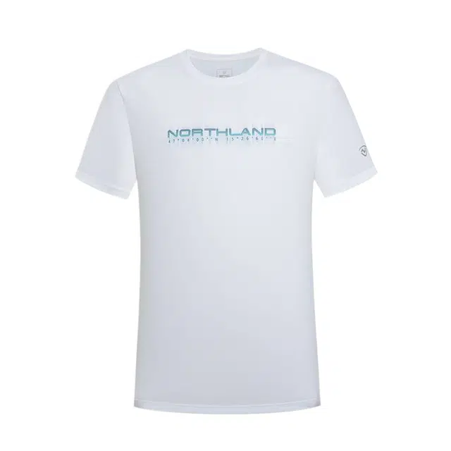 NORTHLAND PROFESSIONAL T