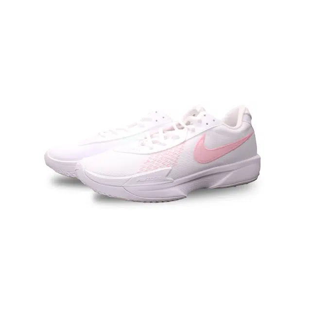 nike amazon global brand health index yougov