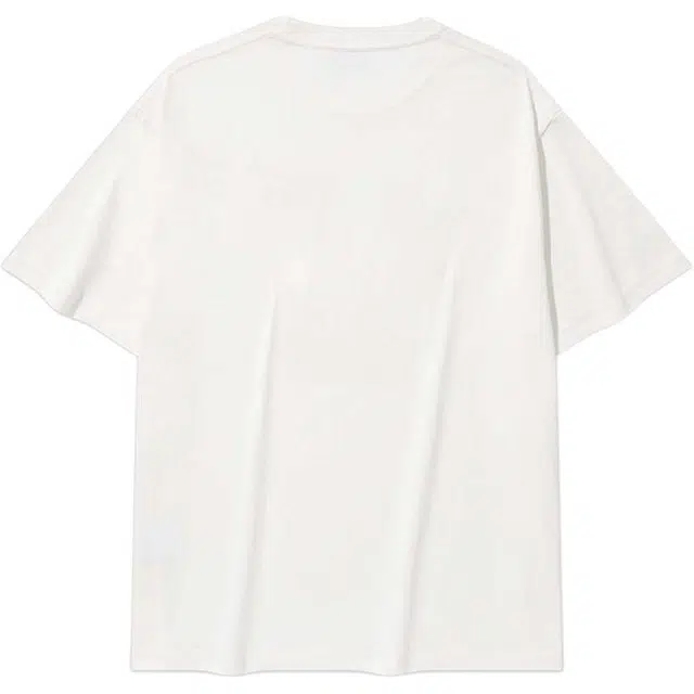 COVERNAT SS25 T