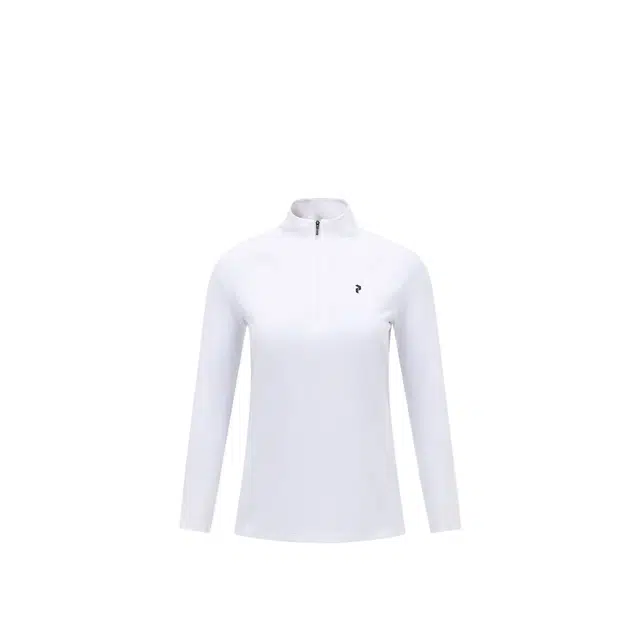 PEAK PERFORMANCE SS25