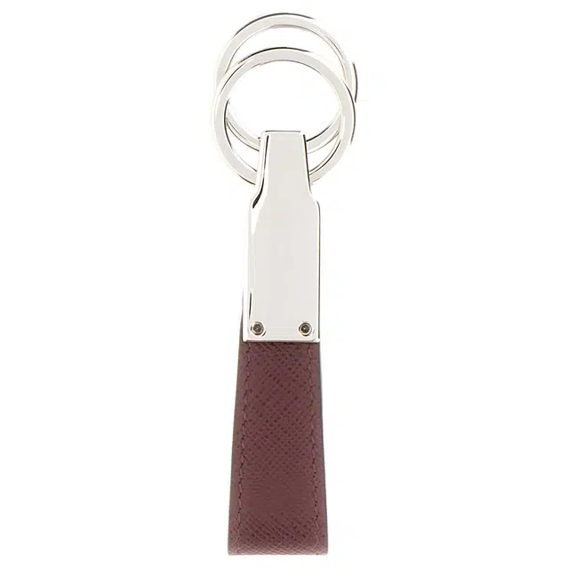 MONTBLANC -