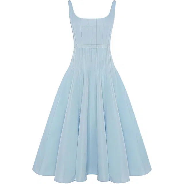 Alexander McQueen FW21