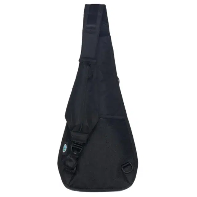 New Era VX21